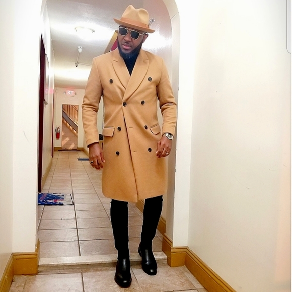 Meet your Posher, G ebert - Picture 1 of 1